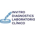 Invitro Diagnostics Laboratorio Clínico