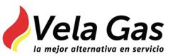 Velagas