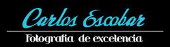 Carlos Escobar Vazquez Aldana
