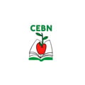 Colegio Educativo Bilingüe Del Noroeste