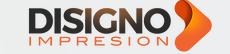Disigno Impresion