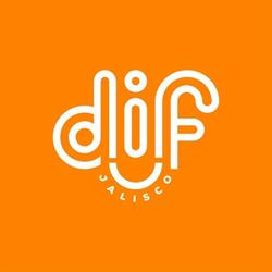 Dif Jalisco