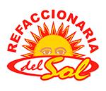 Refaccionaria Del Sol