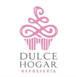 Dulce Hogar Reposteria