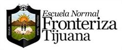 Normal Fronteriza Tijuana