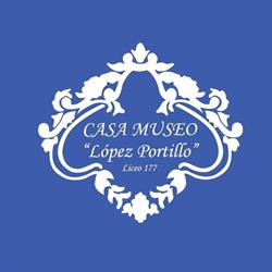 Casa Museo López Portillo