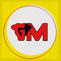 Carnes G.m, S.a. de C.v.