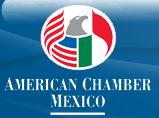 American Chamber Of Commerce Of Mexico, A.c. (Zapopan)
