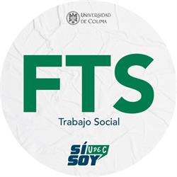 Facultad de Trabajo Social