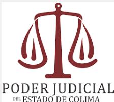 Poder Judicial