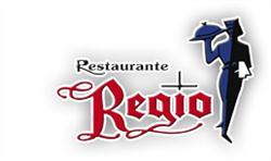 Restaurante Regio Roble, SA De Cv