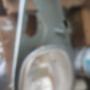 Subido por visitante en 22/08/2017