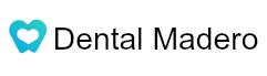 Clinica Dental Madero
