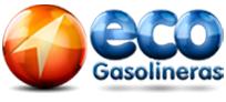 Eco Gasolineras