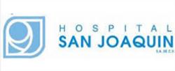 Hospital San Joaquin