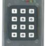 Subido por visitante en 09/11/2015 - CONTROLES DE ACCESO