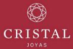 Cristal Joyas