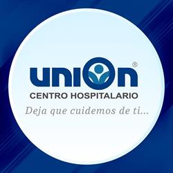 Centro Hospitalario Union C