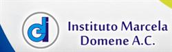Instituto Marcela Domene