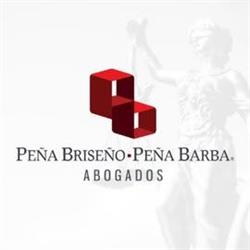 Peña Briseño Peña Barba y Asociados