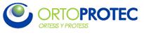 Ortoprotec