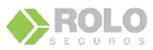 Rolo Seguros