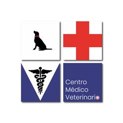 Centro Medico Veterinario