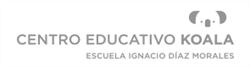 Centro Educativo Koala