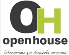 Open House