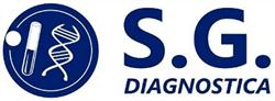 Sg Diagnostica