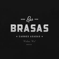 Las Brasas Carnes Asadas
