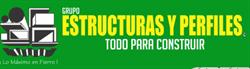 Estructuras Y Perfiles aceros
