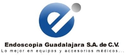 Endoscopia Guadalajara