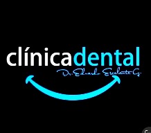 Clinica Dental Escalante Dr. Eduardo Escalante G.