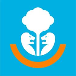 Secretaria de la Salud