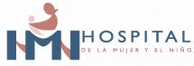 De La Mujer Y El Niño Hospital