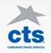Corporate Travel Services SA de Cv