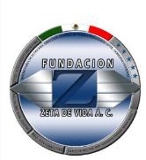Zazueta Barraza fernando
