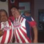 Subido por visitante en 16/04/2017 - Hermanos chivas.