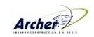 Archer