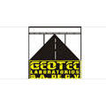 Geotec Laboratorio