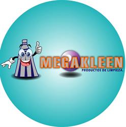 Mega Kleen
