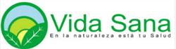 Esthetics By Vida Sana