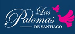Restaurante las Palomas