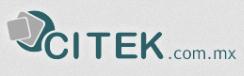 Citek m i