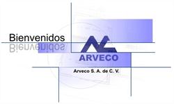 Arveco -Constructora