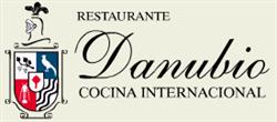 Restaurante El Danubio
