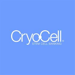Cryo Cell de Mexico, S.a. de C.v.