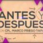 Cada martes y jueves a las 10:15 por tabascohoy.tv