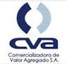Comercializadora de Valor Agregado, S.a. de C.v.